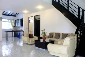 Villa G8 Lembang - Image 3