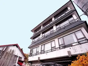 Yushin No Yado Kangetsu - Image 5