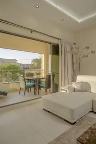 The Landmark Suites Westlands - Image 2