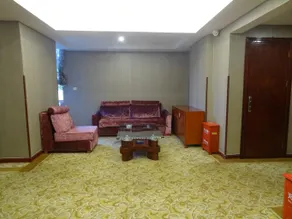 Jinle Business Hotel - Image 4