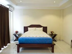 Sandat Mas Cottages - Image 3
