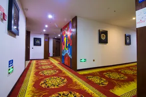 Zunyi Lajiaocheng Hotel - Image 5