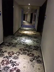 Shanggao Yingbin Hotel - Image 3