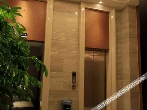 Meitu Boutique Business Hotel - Image 3