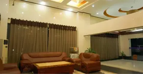 Ming Xuan Hotel - Image 5