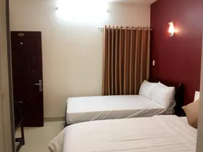 Melinda Hotel - Image 2