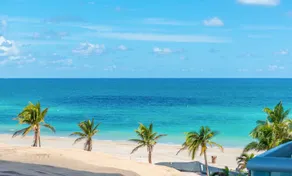 Marenas Beach Resort - Image 4