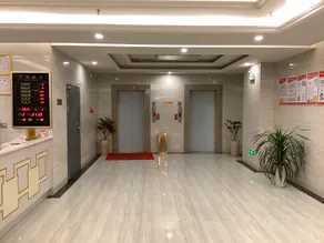 Xikang Hotel - Image 2