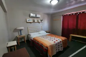 Capital O Baja Place Inn - Image 5