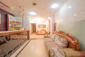 Xichong Mingcheng Holiday Hotel - Image 3