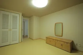 Yongpyong Resort Villa Condo - Image 3