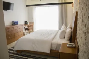 Casona de las 3 Marias Boutique Hotel - Image 4