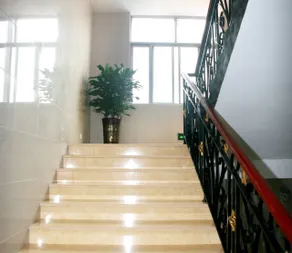 Shouguang Kunlong Hotel - Image 2