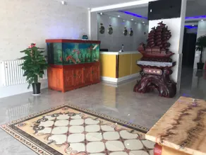 Su 8 Hotel (Yongqing Development Zone Branch) - Image 5