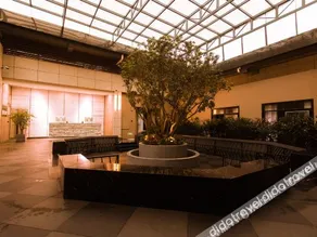 Jiang'an Yujiang Impression Hotel - Image 5