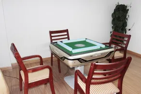 Jinqiu Holiday Hotel - Image 5
