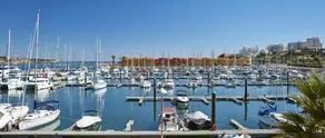 Tivoli Marina Portimão Algarve Resort - Image 3
