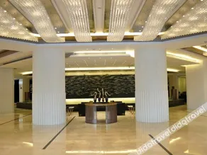 Joya International Hotel - Image 5