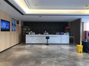 Jiahe Hotel - Image 5