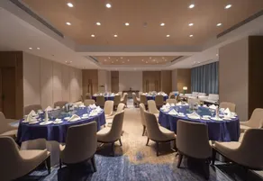 Austin Hotel - Image 3