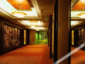 Yinfeng Holiday Resort - Image 4