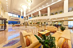 Yang Quan Hotel - Image 2