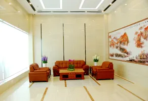 Ju Jiang Nan Business Hotel - Image 3