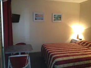Oasis Motel Peak Hill - Image 4