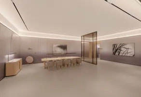 JI Hotel Taizhou Road Qiao District Government - Image 3