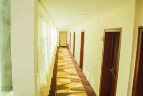 Yongzhou Huilong Hotel - Image 4
