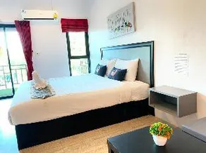 RoomQuest Phanat Nikhom - Image 4