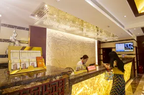 Lai Bao Hotel - Image 3