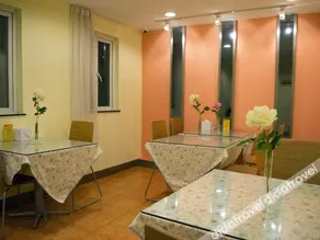 7 Days Inn Zhuhai Jida Zhongdian Mansion - Image 3