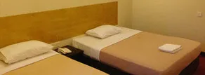 Puteri Park Hotel - Image 5
