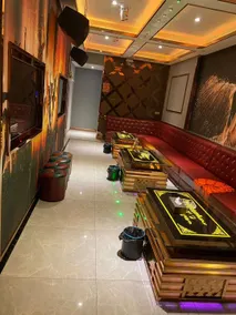 Bashan Minghao Hotel - Image 3
