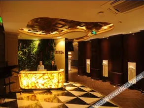 Kunda Hotel - Image 4