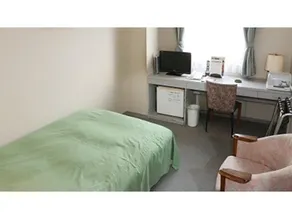 Urakawa Wellington Hotel - Image 4