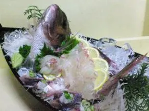 Awajishima Eight Minshuku - Image 2