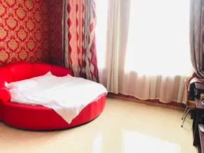Binxian Yueting Hotel - Image 2