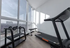 GreenTree Inn Smart Choice Hotel (Changshu Guli Branch) - Image 2