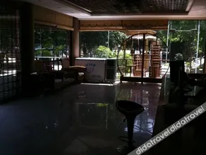 Lizhuang Guyun Holiday Hostel - Image 2