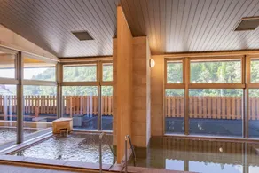 Aizu Kogen Hoshi No Sato Hotel - Image 3
