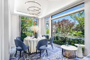 Gelle Freres Garden Hotel - Image 3