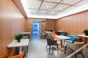 Jingju hotel - Image 2