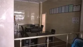 Xingjiyuan Business Hotel - Image 4