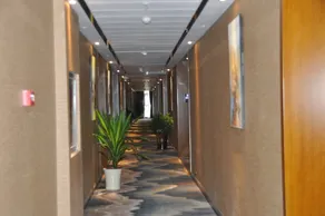 Bianyang Hotel - Image 3