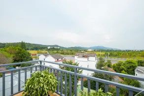 Lixian Inn - Image 4