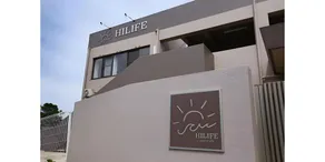 seaside villa HILIFE - Image 3