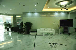L. Hotel - Image 2