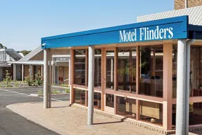 Motel Flinders - Image 2